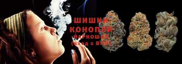 прущий лед Сафоново