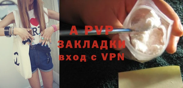 PSILOCYBIN Сатка