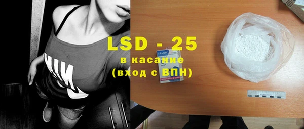 PSILOCYBIN Сатка