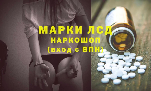 PSILOCYBIN Сатка